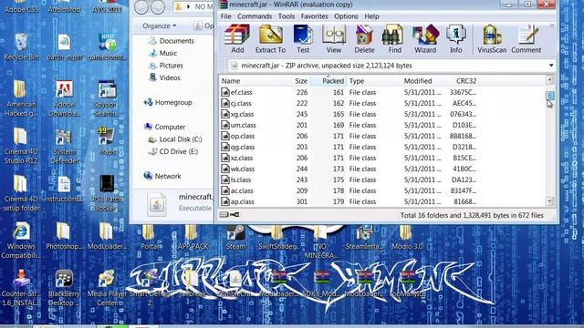 8869185debed712f94c46a70a6f93e96