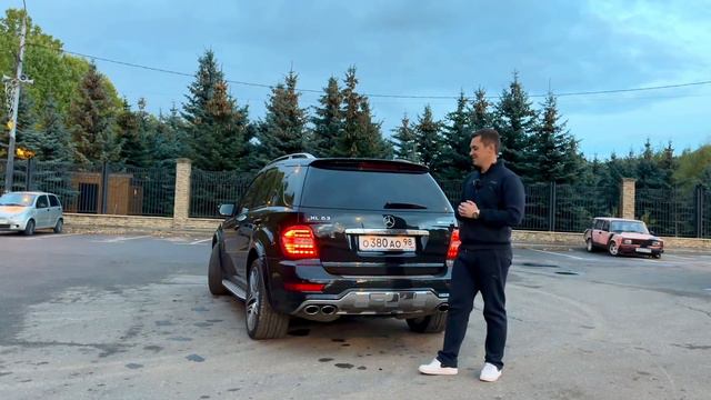 Машины в снах