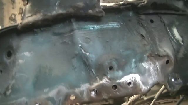 Дизайнерская студия: лучшие проекты и решения от опытных специалистов