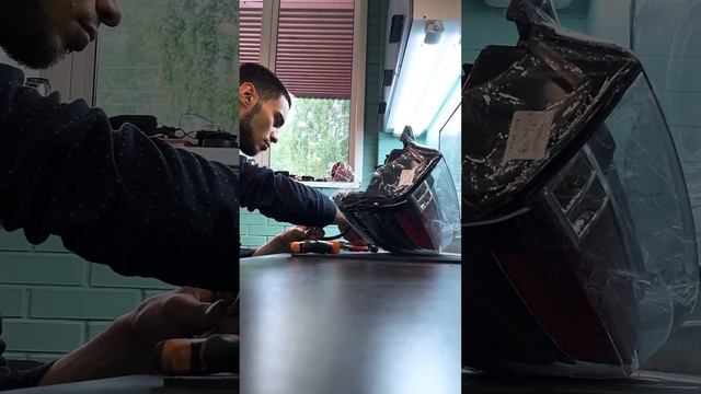 Архитектурные решения для дома