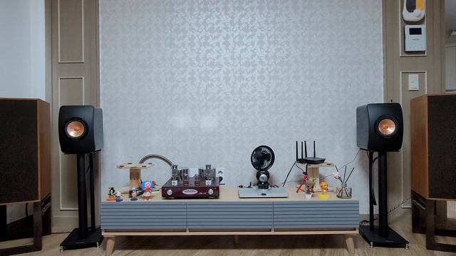 FezzAudio MiraCeti / Spender BC1 - Raiders Of The Lost Ark: Main Title Theme