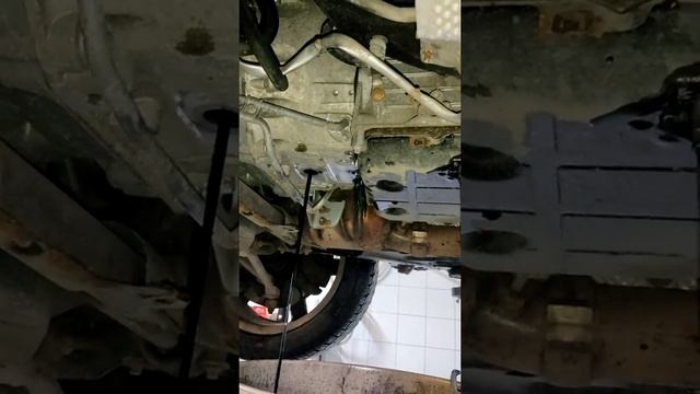 Ремонт, несущий улыбку