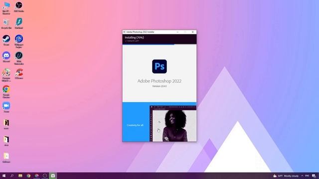PHOTOSHOP CRACK | PHOTOSHOP FREE DOWNLOAD | ADOBE PHOTOSHOP CRACK 2022