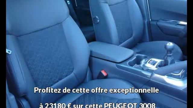 F8721226cfe4741dd2abf52ac938b631