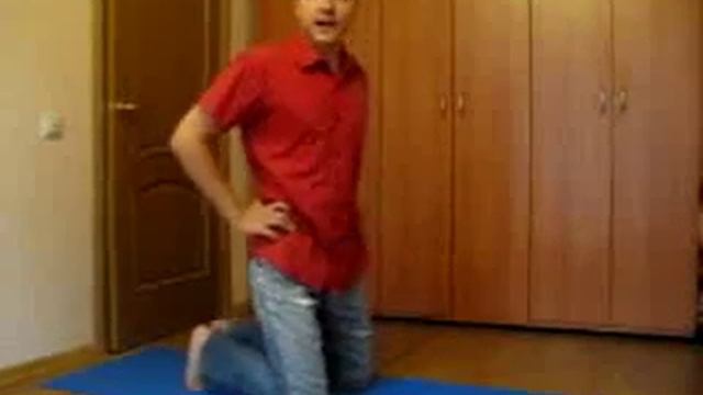 0b27d8f11a269f34e84cc3acf1f297c2