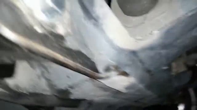 Замена и ремонт: Шевроле, Форд, Ауди