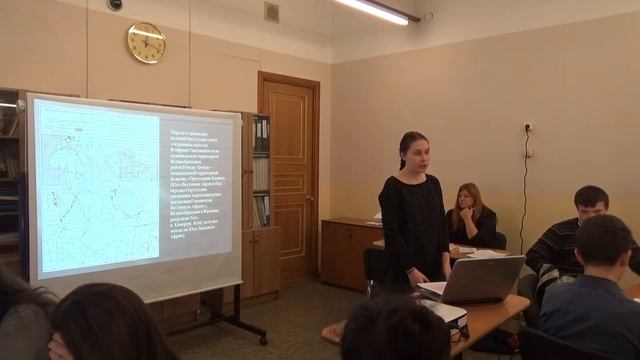 20.15.15 Кику Анастасия, 11 класс, проект по истории 