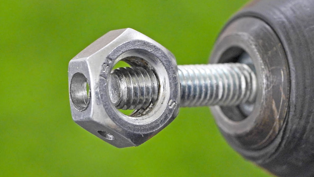 7b71cf6b2724530ecdb9e1e5790811a8