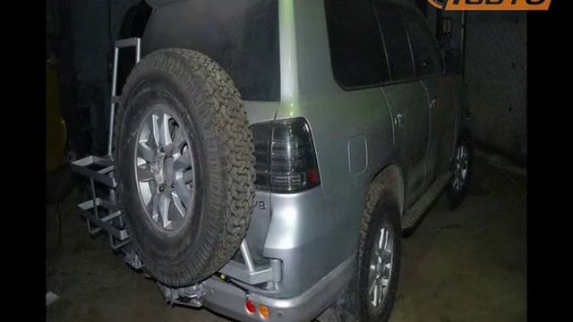 ДжипСтрой - Магазин - на 1АВТОмобильном