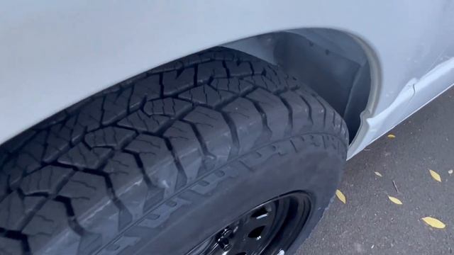 4WD Hiace 2020 Model Super GL Dark Prime Edition S/n 6207 For Sale @ Www.EdwardLees.com.au