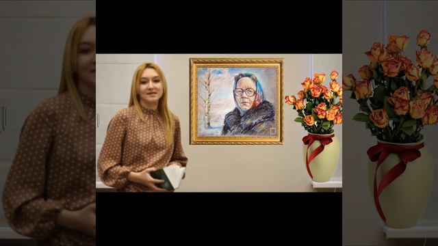 попова в п р п иловля парнишка сочиняющий стихи Sas Com Ru