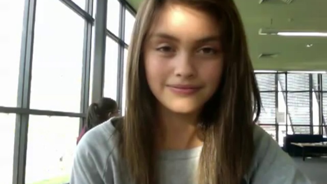 9e5b3619ad57d6561ebc79aa9adc002f