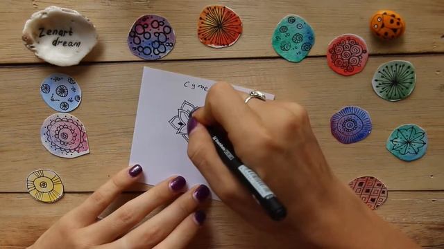 Bcdebe8978b67784662d32bcf51d165f