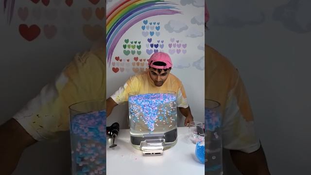 Tutorial