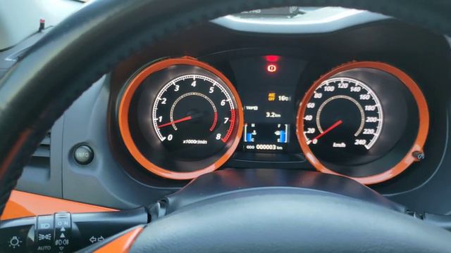 55021454e6386a77ee0c19bc93e6b2bd