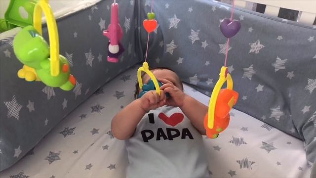 A72e889577326282ab198008980c0d02