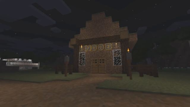 IT'S A SHOWER With RAINBOW DIAMONDS? In Minecraft Noob Vs Pro