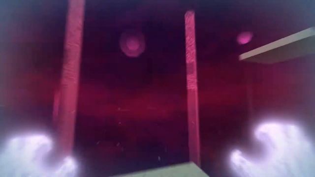 [Let's Play] Ilamentia - Episode 14 