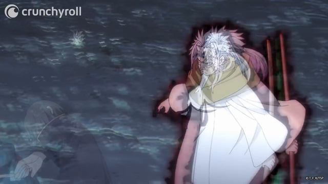 Hakuro's Revenge | That Time I Got Reincarnated As A Slime Season 2