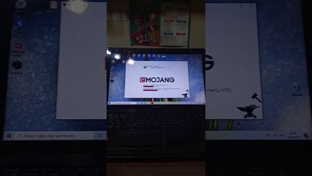 русские паки для Майнкрафт Immersive Railroading 1.9.1