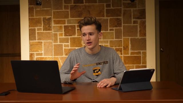 MacBook Pro 2018: 6 Months Later!