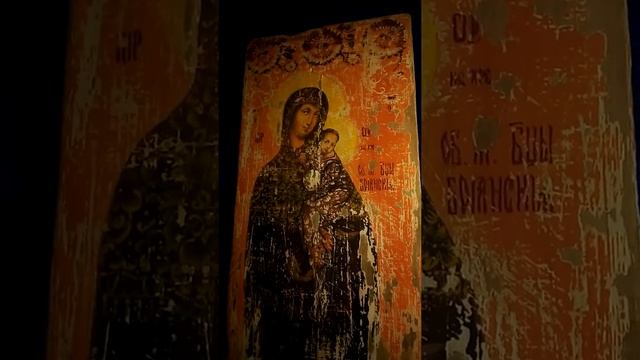 Aaa6d3b60441c63947d2ae504304df6b