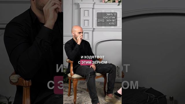 Стоит ли спать на первом свидании? мнение мужчин