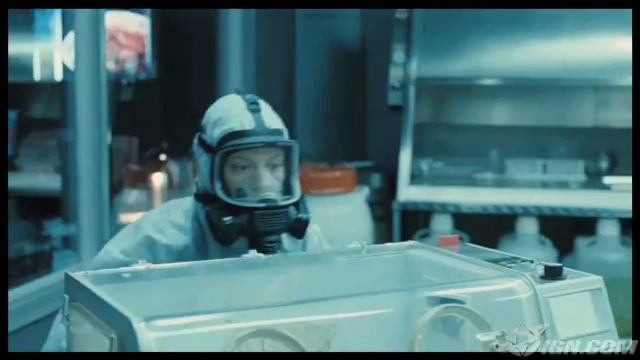 Отрывок из фильма 