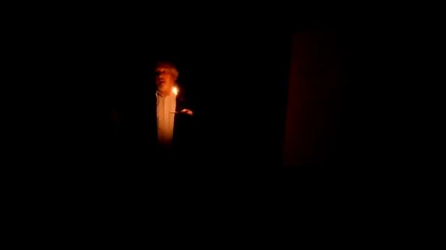 Жданов В Г  04   упр основное