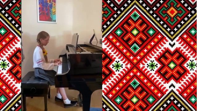 а218_Богдана Фільц_