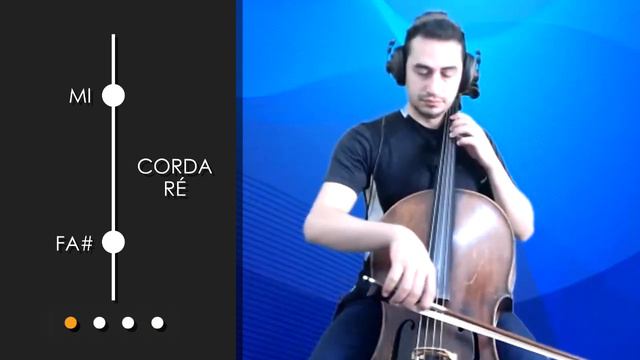 B6066f774c439cfa6c4b18d5698ad47c