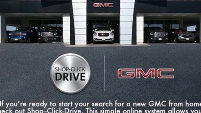 2024 GMC Sierra 1500 Aurora, CO #240326