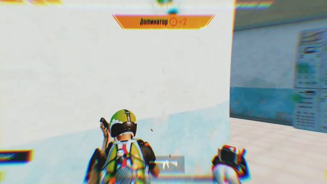 A367a45ee1fb38300e5b8ae6ba54814a