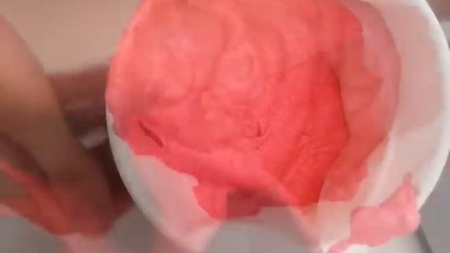 easy macaron macaroon recipe recette how to cook that ann reardon