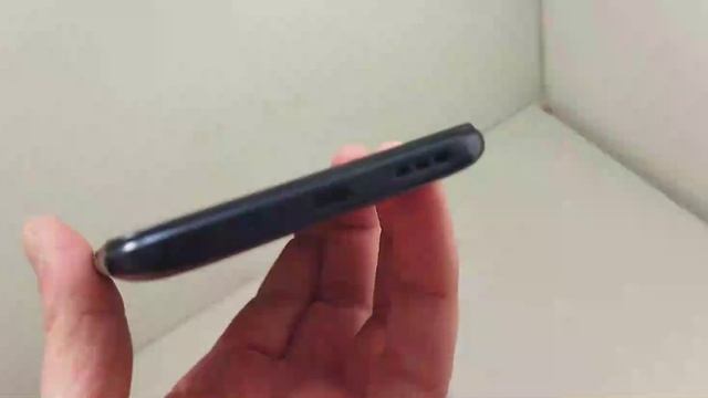 Видео №608504