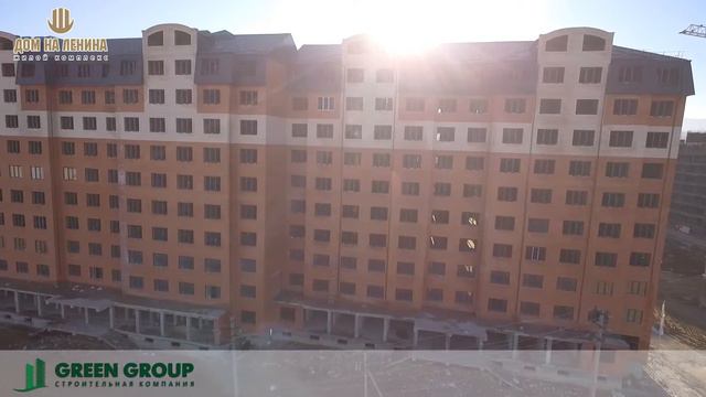 Стандарт Realty 