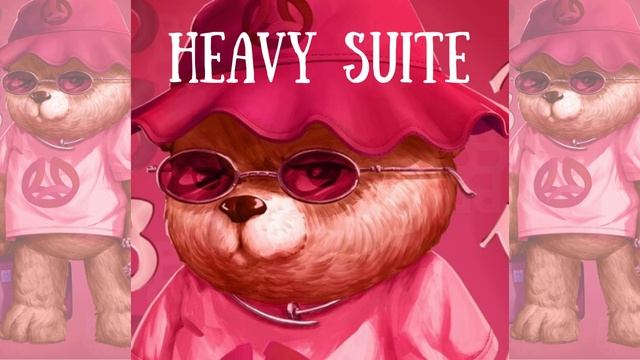 Heavy Suite - Музыка