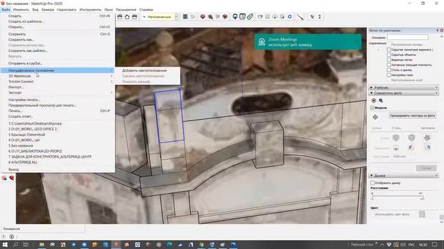 1c381dd47ecc9be6274f6bcec3b5e3e3