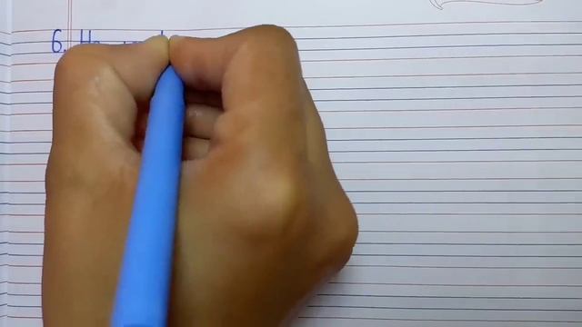 10 Lines Essay On Srinivasa Ramanujan In English L Essay On Srinivasa Rao L National Mathematics Da