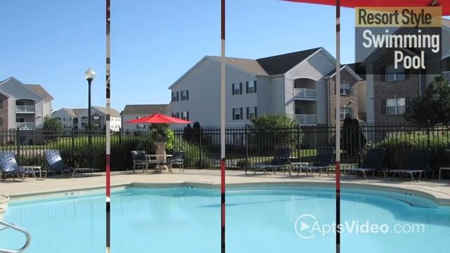 Green Mount Lakes In O'Fallon, IL - ForRent.com