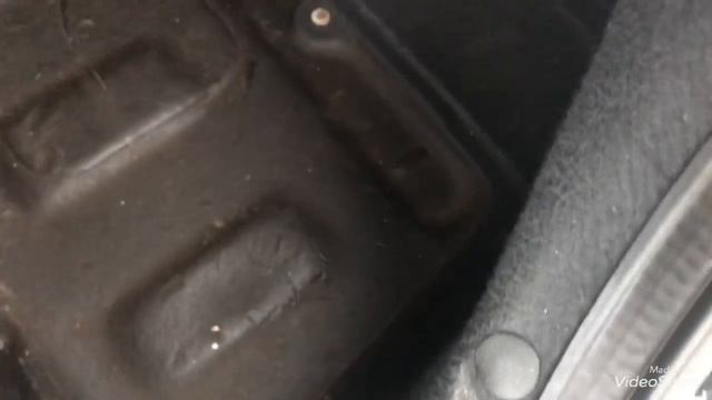 Kia Forte 2008 đki 2009 Bản SLI đủ, Nhập Khẩu Nguyên Chiếc, Siêu đẹp Chỉ 345 Triệu đồng