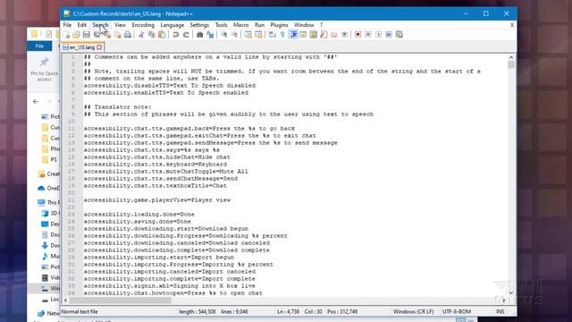 70e3c44deb83834819da8460cf616f4a