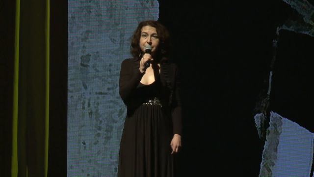 21719ef4fb87c9cd064000755389bc54