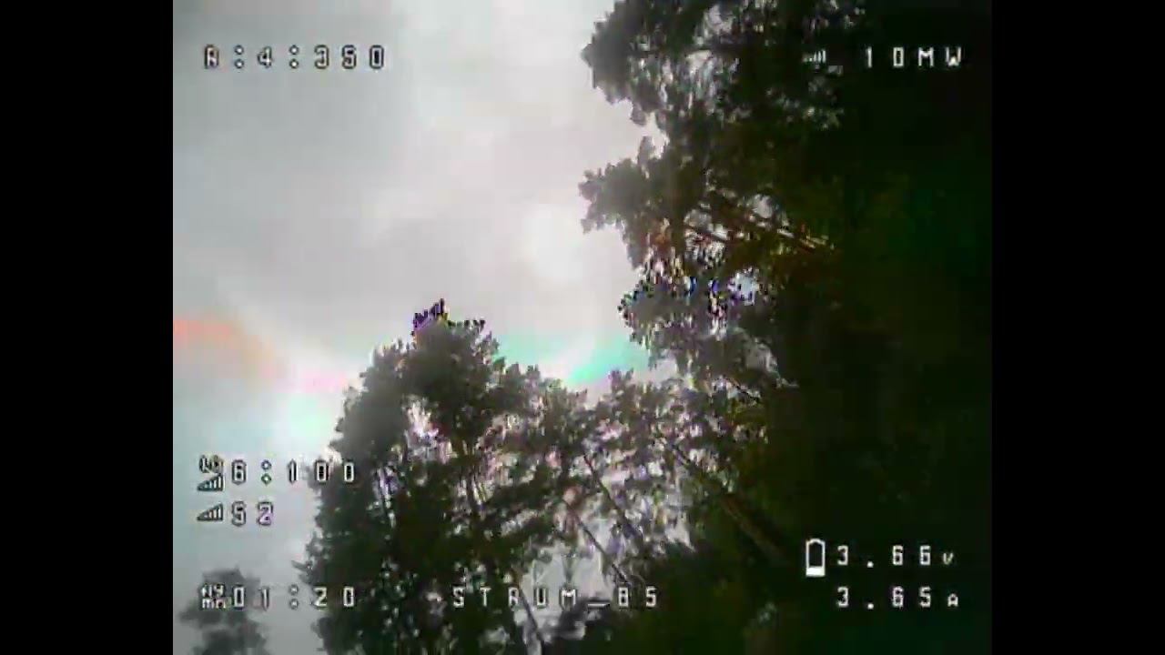 Поблинолётил. 85.