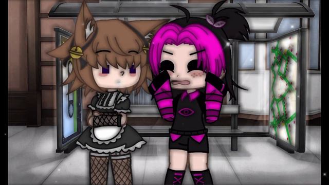 Ах ЯмЕтЕ КуДаСаЙ 💫🦋