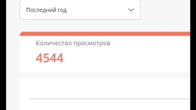 пачти 5000 прасмотров ????