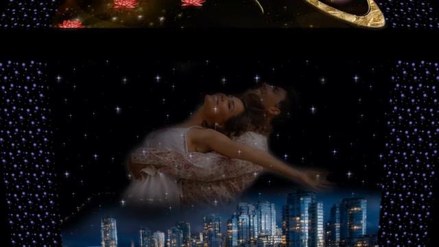 Добрый вечер друзья 2