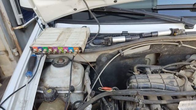 Автоклуб: путь к успеху