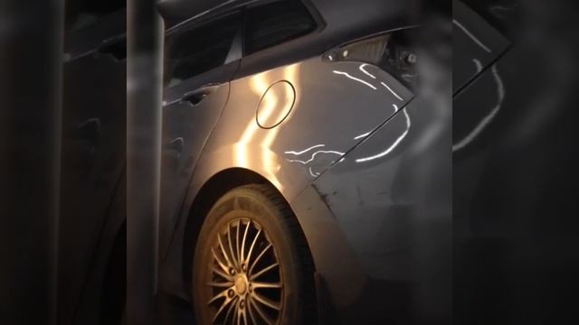 Дом, олицетворяющий архитектурные находки