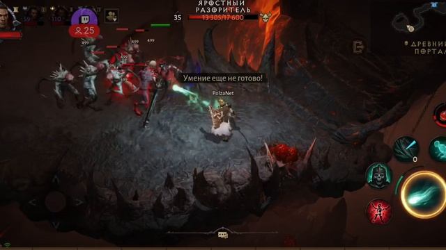 ТОП НА ЛАДОНИ?ОТЛИЧНЫЙ СМАРТ OnePlus Ace (10R) + OnePlus КУЛЛЕР ОБЗОР ТЕСТ ! В РОССИИ - ДЕШЕВЛЕ